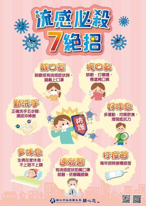 宣導2