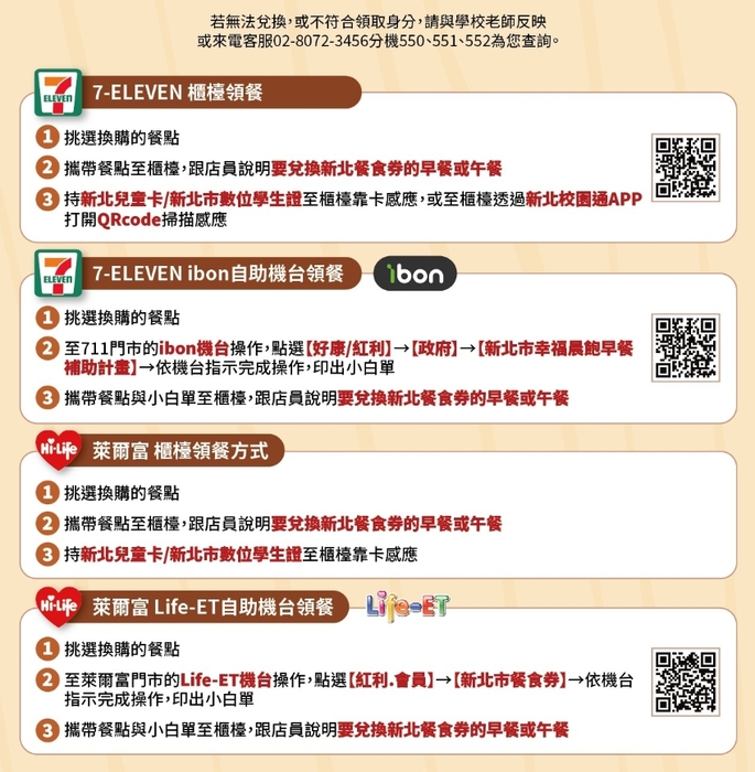 圖4