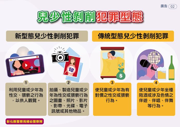兒少性剝削防治宣導02