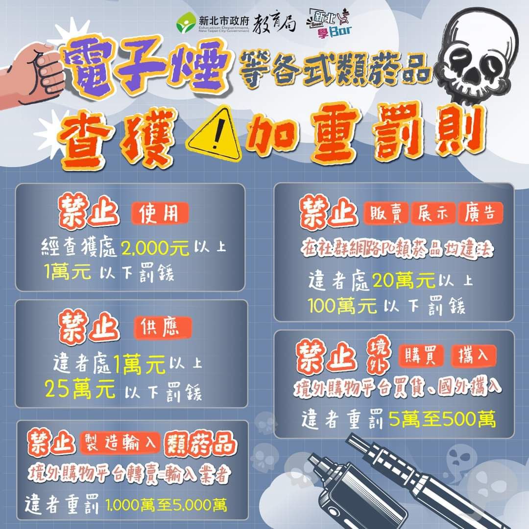 菸害防制2
